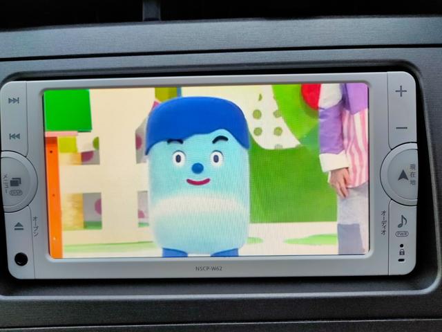 S リアスポイラー メモリーナビ ワンセグテレビ 純正アルミ スマートキー プッシュスタート バックカメラ(31枚目)