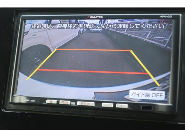 Ｌパッケージ　ＬＥＤヘッドライトメモリーナビフルセグバックモニタースマートキーＥＴＣ　１オーナ　整備記録簿　ＤＶＤ再生機能　エコアイドル　バックカメ　Ｗエアバッグ　スマ－トキ－　クルーズコントロール　地デジＴＶ(10枚目)