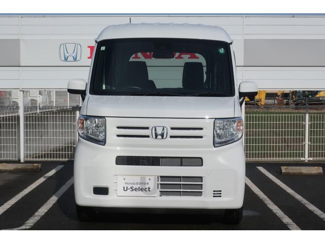 ホンダ Ｎ－ＶＡＮ