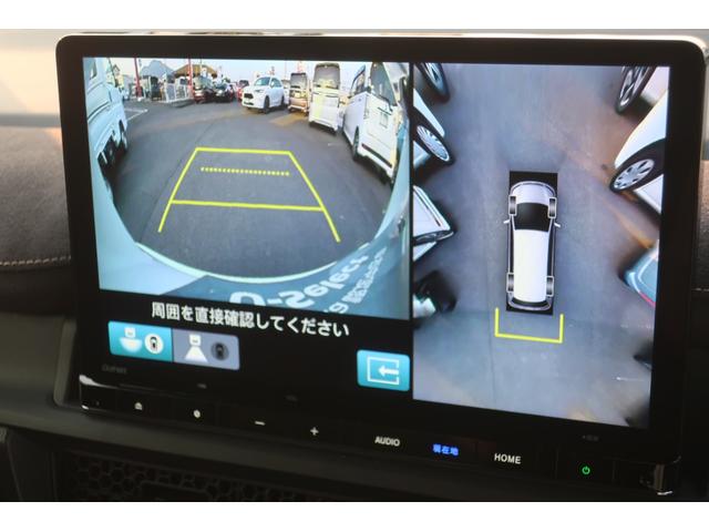 ステップワゴン ｅ：ＨＥＶスパーダプレミアムライン　当社試乗車禁煙１１インチメモリーナビマルチビューカメラＥＴＣ　Ｆセグ　両側オートドア　ＣＭＢＳ　クルーズコントロール　ＬＥＤ　スマートキー　ＵＳＢ　ＤＶＤ再生　記録簿　シートヒータ　キーフリー　ＡＢＳ（10枚目）