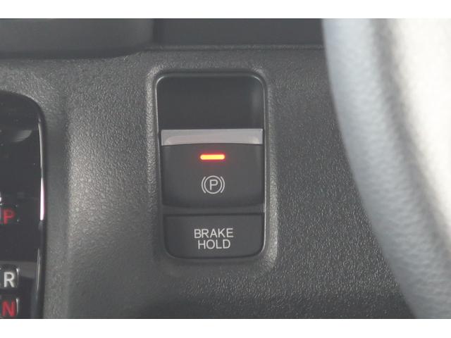 Ｎ－ＢＯＸカスタム ベースグレード　当社元社用車禁煙前側ドライブレコーダー両側電動スライドドアディスプレイオーディオバックカメラ前後パーキングセンサーサイドエアバック前席シータヒーターＥＴＣ車載器スマートキー（15枚目）