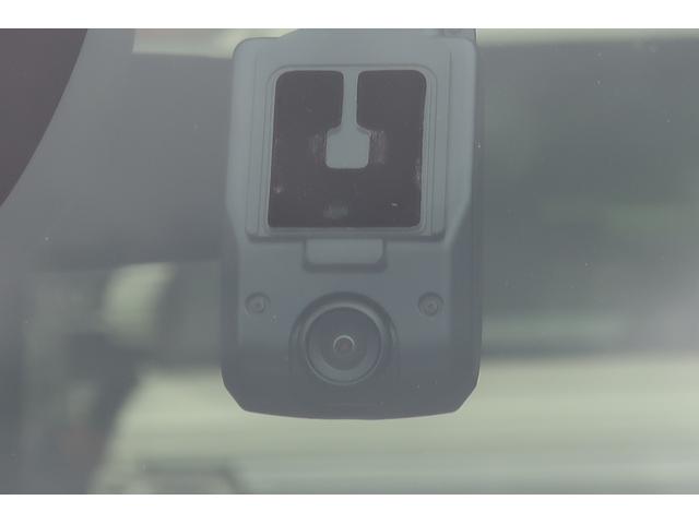 Ｎ－ＢＯＸカスタム ベースグレード　当店社用車ドライブレコーダー両側電動スライドドア禁煙グーグルマップ対応ディスプレイオーディオバックカメラサイドエアバックＥＴＣ車載器スマートキーＬＥＤヘッドライト（12枚目）