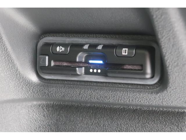 Ｎ－ＢＯＸカスタム ベースグレード　当店社用車ドライブレコーダー両側電動スライドドア禁煙グーグルマップ対応ディスプレイオーディオバックカメラサイドエアバックＥＴＣ車載器スマートキーＬＥＤヘッドライト（20枚目）
