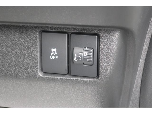 Ｎ－ＢＯＸカスタム ベースグレード　当店社用車ドライブレコーダー両側電動スライドドア禁煙グーグルマップ対応ディスプレイオーディオバックカメラサイドエアバックＥＴＣ車載器スマートキーＬＥＤヘッドライト（22枚目）