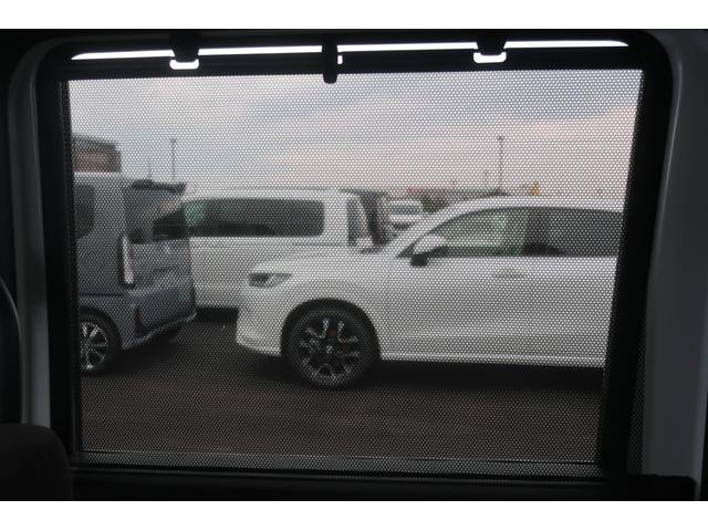 Ｎ－ＢＯＸカスタム ベースグレード　当店社用車ドライブレコーダー両側電動スライドドア禁煙グーグルマップ対応ディスプレイオーディオバックカメラサイドエアバックＥＴＣ車載器スマートキーＬＥＤヘッドライト（23枚目）