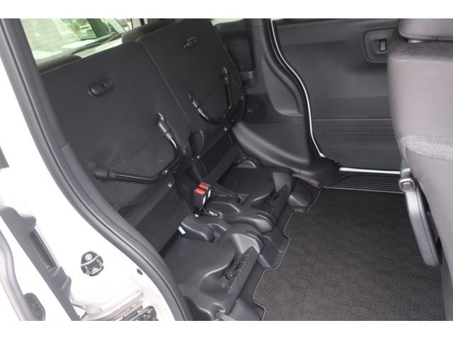 Ｎ－ＢＯＸカスタム ベースグレード　当店社用車ドライブレコーダー両側電動スライドドア禁煙グーグルマップ対応ディスプレイオーディオバックカメラサイドエアバックＥＴＣ車載器スマートキーＬＥＤヘッドライト（24枚目）