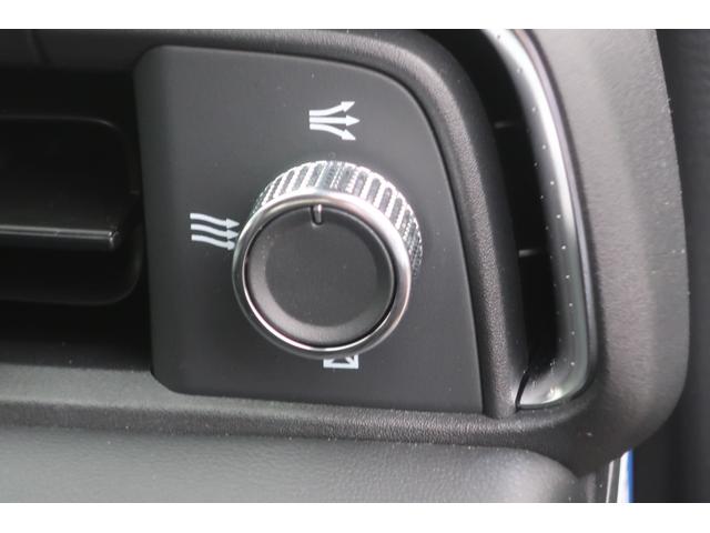 ヴェゼル ｅ：ＨＥＶＺ　当店試乗車前後ドライブレコーダー９インチメモリーナビ前後パーキングセンサーリアパワーゲートバックカメラブラインドスポットインフォメーションサイドエアバックＥＴＣ車載器スマートキー（26枚目）