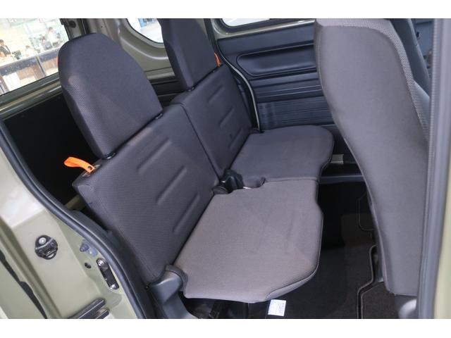 Ｎ－ＶＡＮ＋スタイル ファン・ホンダセンシング　ワンオーナー喫煙車メモリーナビフルセグＴＶＢｌｕｅｔｏｏｔｈオーディオバックカメラ両側スライドドアＥＴＣ車載器スマートキー（14枚目）