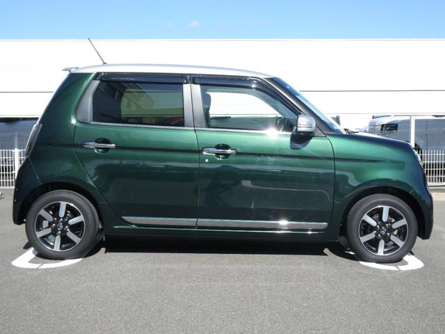 Ｎ－ＯＮＥ プレミアム　ワンオーナー禁煙メモリーナビフルセグＴＶバックカメラディスチャージヘッドライトＥＴＣ車載器スマートキー（8枚目）