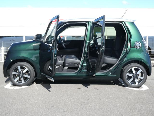 Ｎ－ＯＮＥ プレミアム　ワンオーナー禁煙メモリーナビフルセグＴＶバックカメラディスチャージヘッドライトＥＴＣ車載器スマートキー（9枚目）