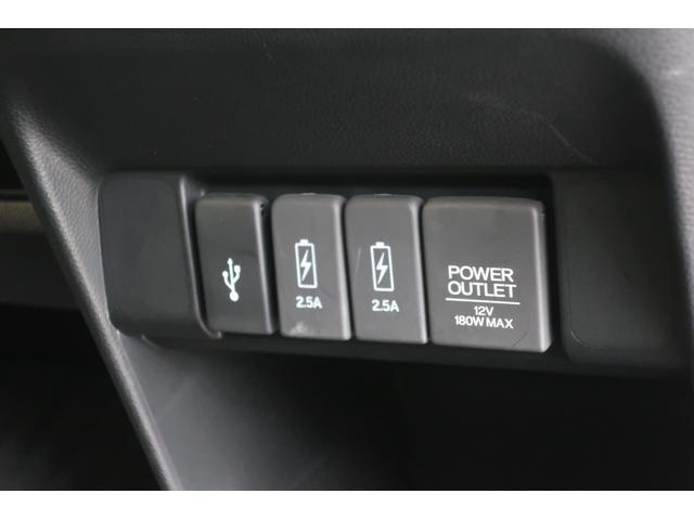 Ｎ－ＯＮＥ プレミアム　ワンオーナー禁煙メモリーナビフルセグＴＶバックカメラディスチャージヘッドライトＥＴＣ車載器スマートキー（12枚目）