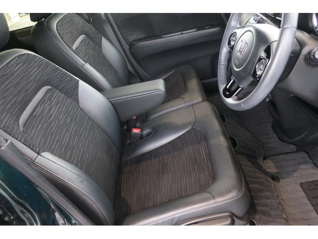 Ｎ－ＯＮＥ プレミアム　ワンオーナー禁煙メモリーナビフルセグＴＶバックカメラディスチャージヘッドライトＥＴＣ車載器スマートキー（13枚目）