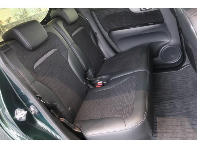 Ｎ－ＯＮＥ プレミアム　ワンオーナー禁煙メモリーナビフルセグＴＶバックカメラディスチャージヘッドライトＥＴＣ車載器スマートキー（14枚目）