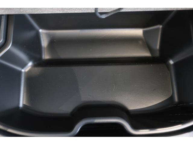 Ｎ－ＯＮＥ プレミアム　ワンオーナー禁煙メモリーナビフルセグＴＶバックカメラディスチャージヘッドライトＥＴＣ車載器スマートキー（15枚目）