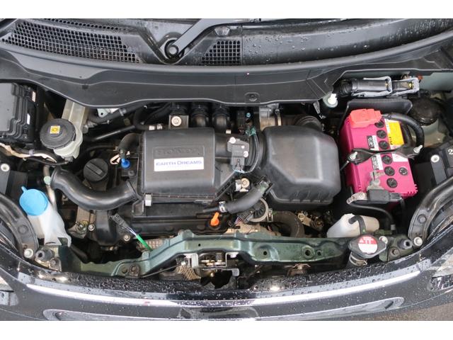 Ｎ－ＯＮＥ プレミアム　ワンオーナー禁煙メモリーナビフルセグＴＶバックカメラディスチャージヘッドライトＥＴＣ車載器スマートキー（17枚目）