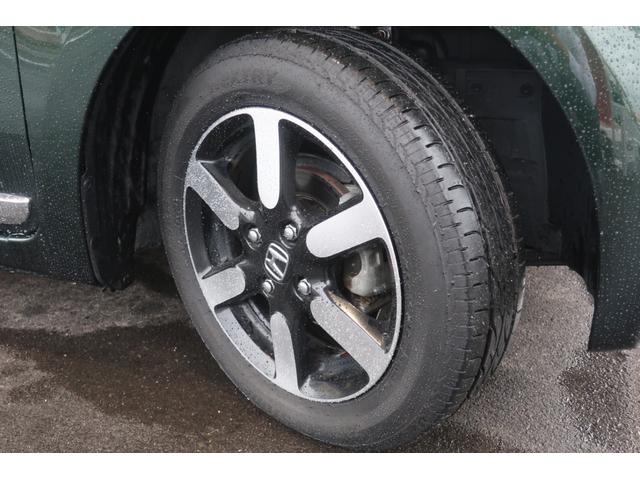 Ｎ－ＯＮＥ プレミアム　ワンオーナー禁煙メモリーナビフルセグＴＶバックカメラディスチャージヘッドライトＥＴＣ車載器スマートキー（19枚目）