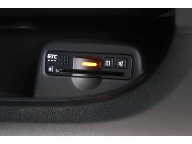 Ｎ－ＯＮＥ プレミアム　ワンオーナー禁煙メモリーナビフルセグＴＶバックカメラディスチャージヘッドライトＥＴＣ車載器スマートキー（20枚目）