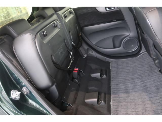 Ｎ－ＯＮＥ プレミアム　ワンオーナー禁煙メモリーナビフルセグＴＶバックカメラディスチャージヘッドライトＥＴＣ車載器スマートキー（21枚目）