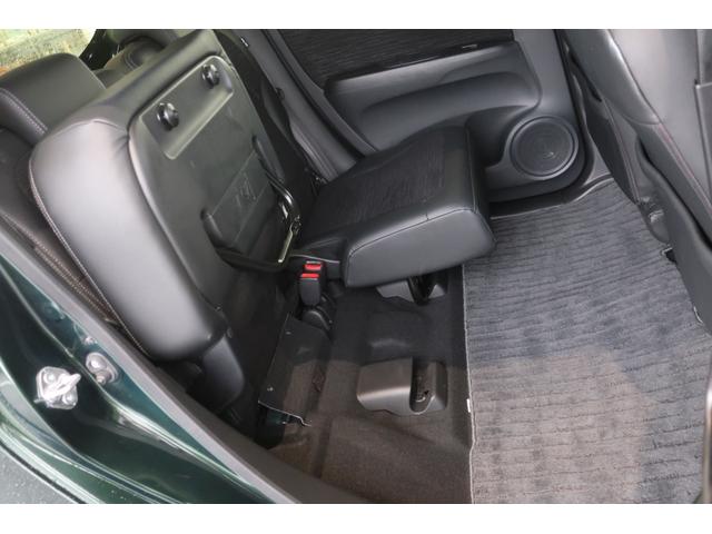 Ｎ－ＯＮＥ プレミアム　ワンオーナー禁煙メモリーナビフルセグＴＶバックカメラディスチャージヘッドライトＥＴＣ車載器スマートキー（22枚目）