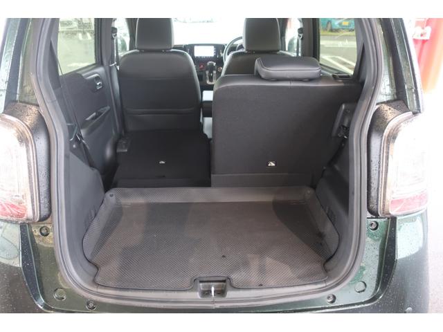 Ｎ－ＯＮＥ プレミアム　ワンオーナー禁煙メモリーナビフルセグＴＶバックカメラディスチャージヘッドライトＥＴＣ車載器スマートキー（23枚目）