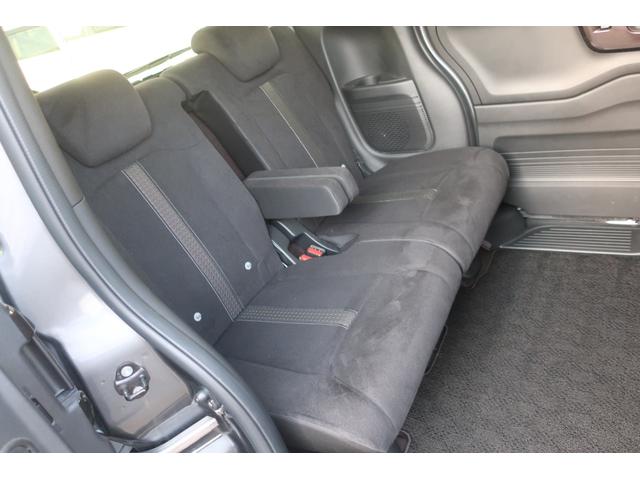 N-BOXカスタム G・Lホンダセンシング ワンオーナー前後ドライブレコーダーメモリーナビフルセグTVバックカメラ片側電動スライドドアサイドエアバックETC車載器スマートキー(14枚目)