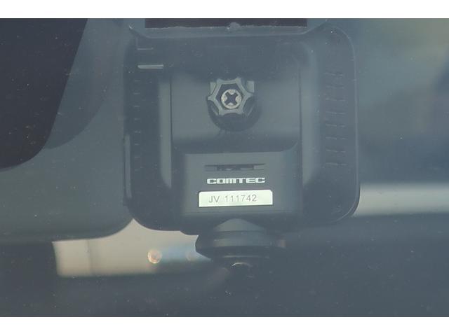 ソリオ ハイブリッドMZ 全方位モニター両側電動スライドドアメモリーナビフルセグETCサイドエアバッグスマートキー前席シートヒーター前後パーキングセンサー(12枚目)