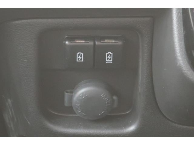 ソリオ ハイブリッドMZ 全方位モニター両側電動スライドドアメモリーナビフルセグETCサイドエアバッグスマートキー前席シートヒーター前後パーキングセンサー(15枚目)