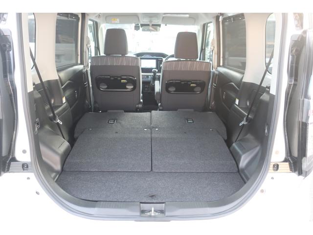 ソリオ ハイブリッドMZ 全方位モニター両側電動スライドドアメモリーナビフルセグETCサイドエアバッグスマートキー前席シートヒーター前後パーキングセンサー(18枚目)