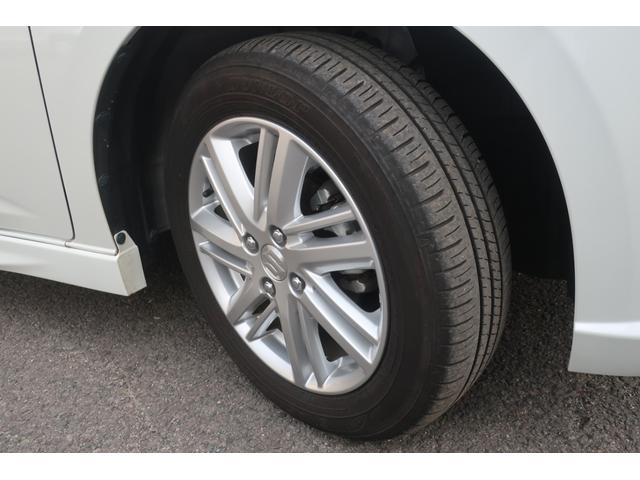 ソリオ ハイブリッドMZ 全方位モニター両側電動スライドドアメモリーナビフルセグETCサイドエアバッグスマートキー前席シートヒーター前後パーキングセンサー(19枚目)