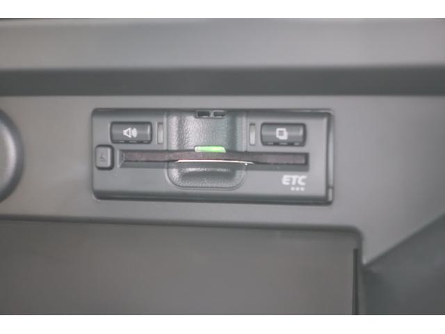 ソリオ ハイブリッドMZ 全方位モニター両側電動スライドドアメモリーナビフルセグETCサイドエアバッグスマートキー前席シートヒーター前後パーキングセンサー(20枚目)