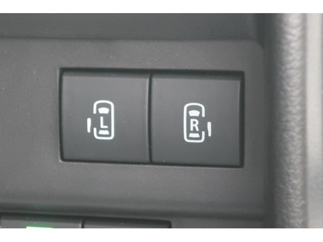 ソリオ ハイブリッドMZ 全方位モニター両側電動スライドドアメモリーナビフルセグETCサイドエアバッグスマートキー前席シートヒーター前後パーキングセンサー(21枚目)