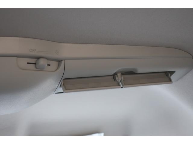 ソリオ ハイブリッドMZ 全方位モニター両側電動スライドドアメモリーナビフルセグETCサイドエアバッグスマートキー前席シートヒーター前後パーキングセンサー(26枚目)