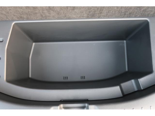 フィット ｅ：ＨＥＶホーム　当社社用車禁煙９インチメモリーナビフルセグＴＶバックカメラ前後パーキングセンサーサイドエアバックＥＴＣ車載器２．０スマートキーＬＥＤヘッドライト（21枚目）