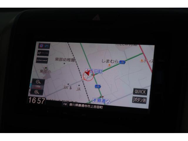 フリード Ｇ・ホンダセンシング　ギャザズメモリーナビフルセグ　両側電動スライドドア　ＥＴＣコンフォートビューパッケージ　２列目ベンチシート７人乗　スマートキー　センターテーブル　Ｃパッケージ（3枚目）