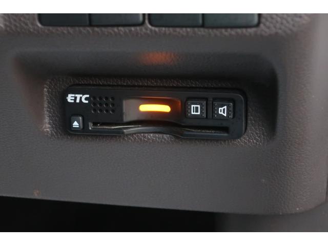 フリード Ｇ・ホンダセンシング　ギャザズメモリーナビフルセグ　両側電動スライドドア　ＥＴＣコンフォートビューパッケージ　２列目ベンチシート７人乗　スマートキー　センターテーブル　Ｃパッケージ（20枚目）