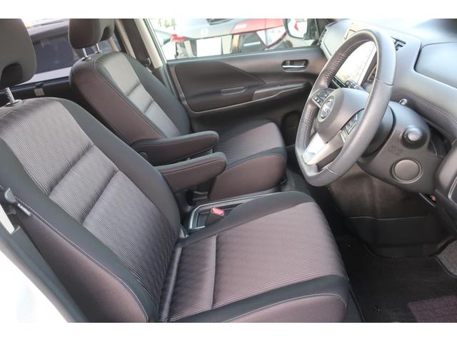 セレナ ｅ－パワーハイウェイスターＶ　ワンオーナー禁煙前後ドライブレコーダーメモリーナビバックカメラパーキングセンサーオートエアコンスマートキーＥＴＣ車載器（13枚目）