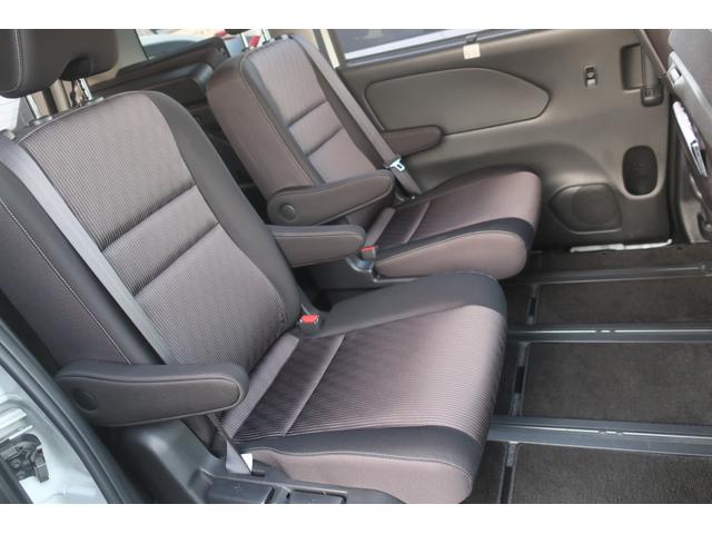 セレナ ｅ－パワーハイウェイスターＶ　ワンオーナー禁煙前後ドライブレコーダーメモリーナビバックカメラパーキングセンサーオートエアコンスマートキーＥＴＣ車載器（14枚目）