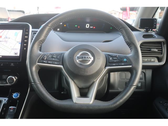 セレナ ｅ－パワーハイウェイスターＶ　ワンオーナー禁煙前後ドライブレコーダーメモリーナビバックカメラパーキングセンサーオートエアコンスマートキーＥＴＣ車載器（16枚目）