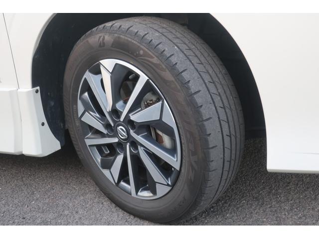 セレナ ｅ－パワーハイウェイスターＶ　ワンオーナー禁煙前後ドライブレコーダーメモリーナビバックカメラパーキングセンサーオートエアコンスマートキーＥＴＣ車載器（19枚目）