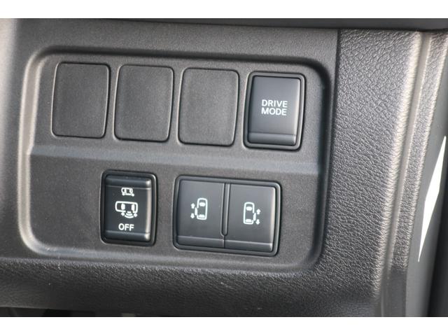 セレナ ｅ－パワーハイウェイスターＶ　ワンオーナー禁煙前後ドライブレコーダーメモリーナビバックカメラパーキングセンサーオートエアコンスマートキーＥＴＣ車載器（21枚目）