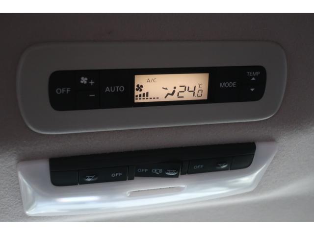 セレナ ｅ－パワーハイウェイスターＶ　ワンオーナー禁煙前後ドライブレコーダーメモリーナビバックカメラパーキングセンサーオートエアコンスマートキーＥＴＣ車載器（22枚目）