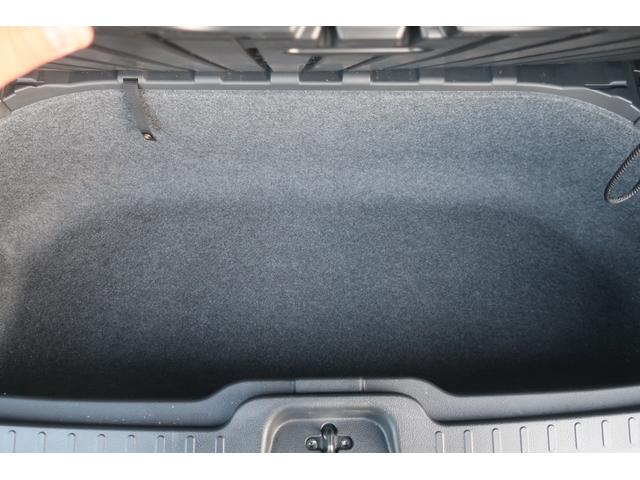 セレナ ｅ－パワーハイウェイスターＶ　ワンオーナー禁煙前後ドライブレコーダーメモリーナビバックカメラパーキングセンサーオートエアコンスマートキーＥＴＣ車載器（24枚目）