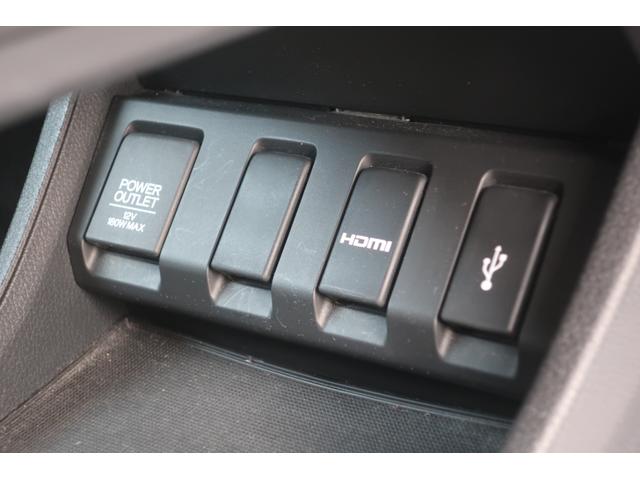 ヴェゼル ハイブリッドZ・ホンダセンシング ワンオーナー禁煙8インチメモリーナビフルセグTVバックカメラサイドエアバックコンフォートビューパッケージLEDヘッドライト前席シートヒーターETC車載器スマートキー(15枚目)