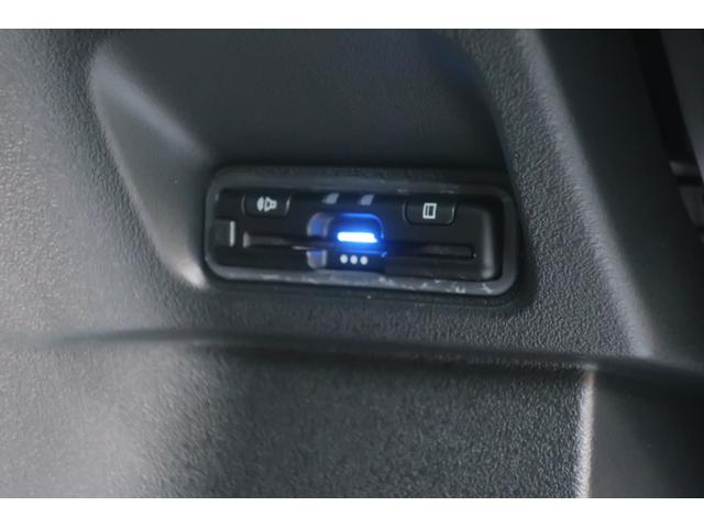 Ｎ－ＢＯＸカスタム ベースグレード　当店社用車禁煙両側電動スライドドア８インチメモリーナビフルセグＴＶバックカメラ前後パーキングセンサーサイドエアバックＥＴＣ車載器スマートキーＬＥＤヘッドライト（20枚目）