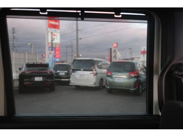 Ｎ－ＢＯＸカスタム ベースグレード　当店社用車禁煙両側電動スライドドア８インチメモリーナビフルセグＴＶバックカメラ前後パーキングセンサーサイドエアバックＥＴＣ車載器スマートキーＬＥＤヘッドライト（21枚目）
