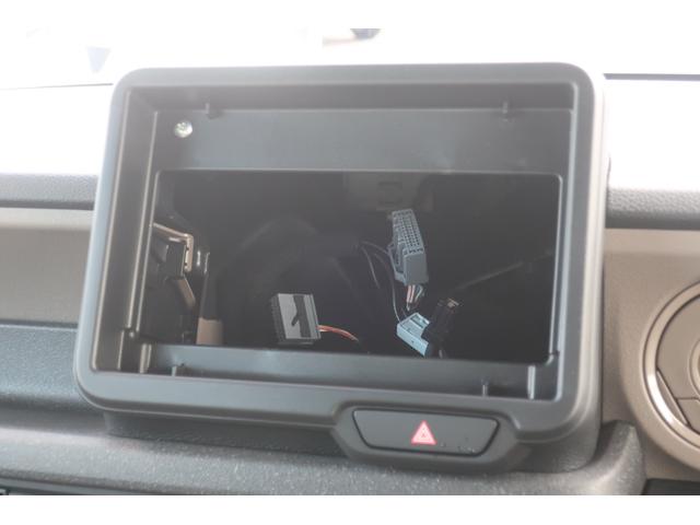 �i�r�Q�[�V�����͂��q�l�����D�݂ł��I�т��������܂��i�ʓr�������K�v�ɂȂ�܂��j