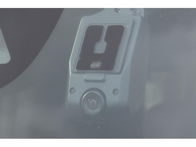 �y�h���C�u���R�[�_�[�z