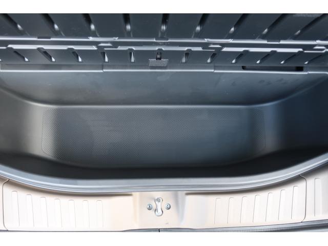 �g�����N���[�����ɂ����[������܂�