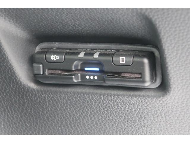 �y�d�s�b�ԍڊ�z