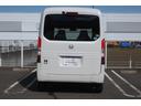 Ｎ－ＶＡＮ＋スタイル ファン・ホンダセンシング　ワンオーナー禁煙メモリーナビバックカメラＬＥＤヘッドライト両側スライドドアスマートキールーフコンソール（7枚目）